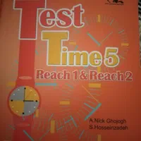 کتاب کانون زبان