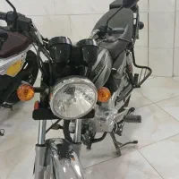 متور هندا  لیفان و پالس  صفر