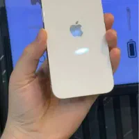 آیفن ۱۳ نرمال