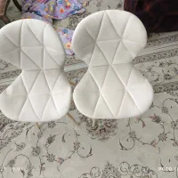 صندلی|میز و صندلی غذاخوری|کرمانشاه, |دیوار