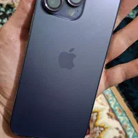 ایفون ۱۴ پرومکس