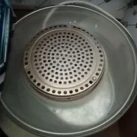 سزخ کن،  نونو، جنس عالی