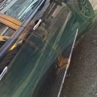 کی ام سی تی هشت|خودرو سواری و وانت|قرچک, مهدیه|دیوار