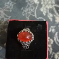 عقیق|جواهرات|پاکدشت, حصار امیر|دیوار