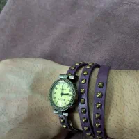 تعدادی بدلیجات خوش قیمت و زیبا