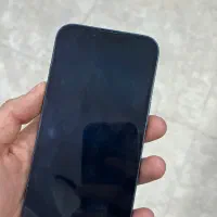 گوشی۱۳نرمال|موبایل|خرم‌آباد, |دیوار