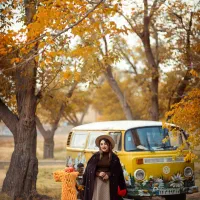 خدمات عکاسی و فیلم برداری