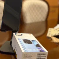 Note 14 pro plus 5g|موبایل|تهران, فاطمی|دیوار