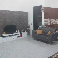 اجاره-یا-رهن-خانه-نوساز-با-ویو-جنگل