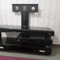 سلام میز تمیزحدنو