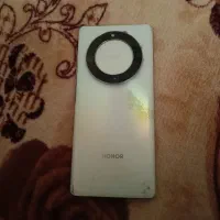 گوشی x9a برد خراب انر honor