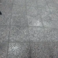 منزل 500متری جهت مهدکودک یا مراکز آموزشی