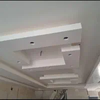 گچکاربا ۳۰ سال سابقه انجام ریزه کاری و پروژه بزرگ