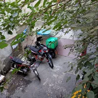 خوابگاه آقایان (منطقه۱۰ جیحون)|اجارهٔ کوتاه‌مدت آپارتمان و سوئیت|تهران, سلیمانی|دیوار