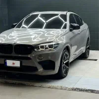 بی ام و X6|خودرو سواری و وانت|اهواز, کیانپارس |دیوار