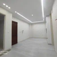 اجاره-خانه-42-متری-در-وائین