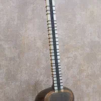 تارنجف دومهر