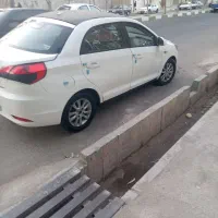 ام وی ام صندوقدار 315