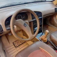 پژو GLX|خودرو سواری و وانت|قم, هفت تیر|دیوار