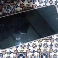 نوت ۱۴ معمولی