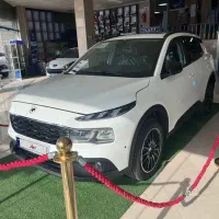 ری را صفر کیلومتر 1405