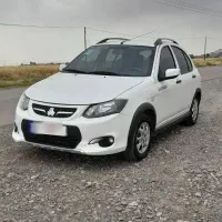 کوییک