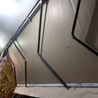 سایبان فروش و نصب و تعمیرات انواع سایبان