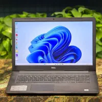 لپ تاپ DELL کف قیمت ایران فقط باکارمزد 1/9%