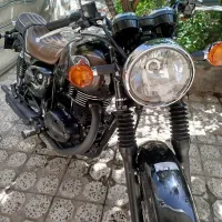 استرلا 1402درحد