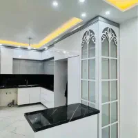 ۱۱۵متر فول طبقات موجود|فروش آپارتمان|مشهد, شهید مطهری|دیوار