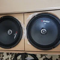 میدرنج سایز 8 ساووی دو جفت