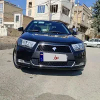 دنا پلاس مدل 99