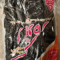 دستکش نو واسه کار جفتی وقط 120