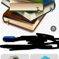 کتاب اثر مرکب