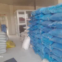 خدمات کشاورزی و دامی کودهای شیمیایی