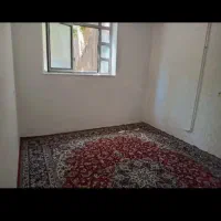 اجاره-خانه-دربستی-دوطبقه-4اتاق