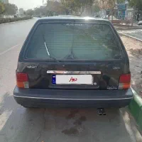 پراید،۱۱۱ ،هاچبک