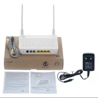 مودم فیبر نوری HG8245H5