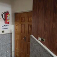 اجاره روزانه اقامتگاه النا واحد ۴|اجارهٔ کوتاه‌مدت آپارتمان و سوئیت|شیراز, تاچارا|دیوار