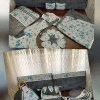 دوخت انواع کاور لوازم برقی وپیشبند،دستگیره وج