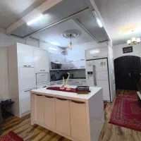 105 متر  راه جدا هدایت غربی خیام  پارکینگ اختصاصی