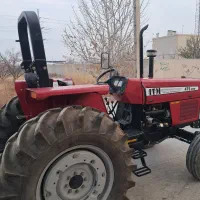 ۴۷۵ تک در حدخشک