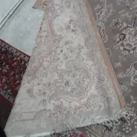فرش ۱۲متری گردویی|فرش|چهاردانگه (تهران), |دیوار