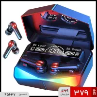 ست ایرپاد و لبوبو|لوازم جانبی موبایل و تبلت|ارومیه, |دیوار