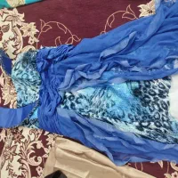 لباس برای مجالس درحدنو|لباس|یزد, |دیوار