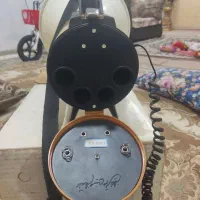 بلندگو نو نو|پخش‌کننده همراه|قرچک, مهدیه|دیوار