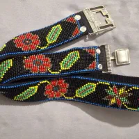 انگشتر تسبیح