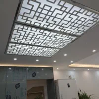 برقکاری ساختمان اداری تجاری مسکونی