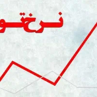 گوشیت رو به دفتر کارت تبدیل کن