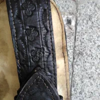 کمربند بدن سازی|تجهیزات ورزشی|تهران, هفده شهریور|دیوار